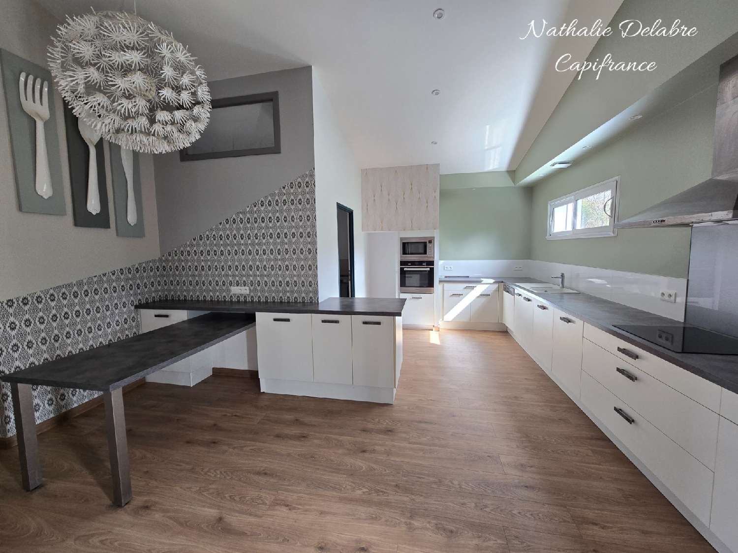  kaufen Haus Exireuil Deux-Sèvres 6