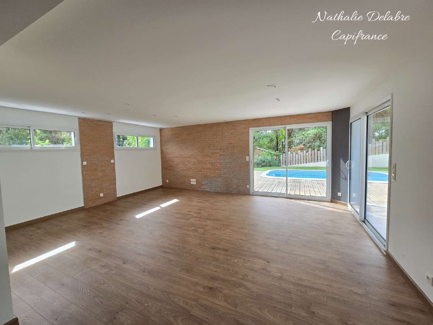  kaufen Haus Exireuil Deux-Sèvres 8