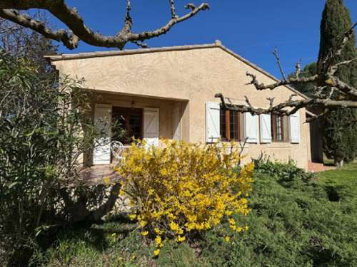 Eygalières Bocas del Ródano casa foto 7409720