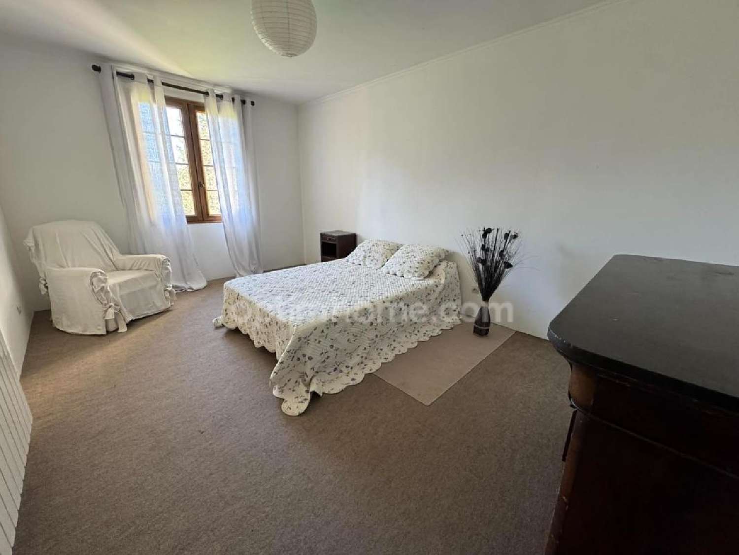  en venta casa Eygalières Bocas del Ródano 6