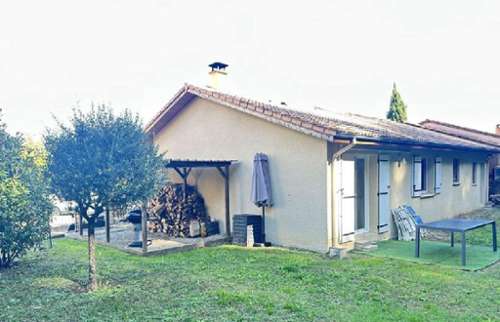 Eymeux Drôme house foto 7402038