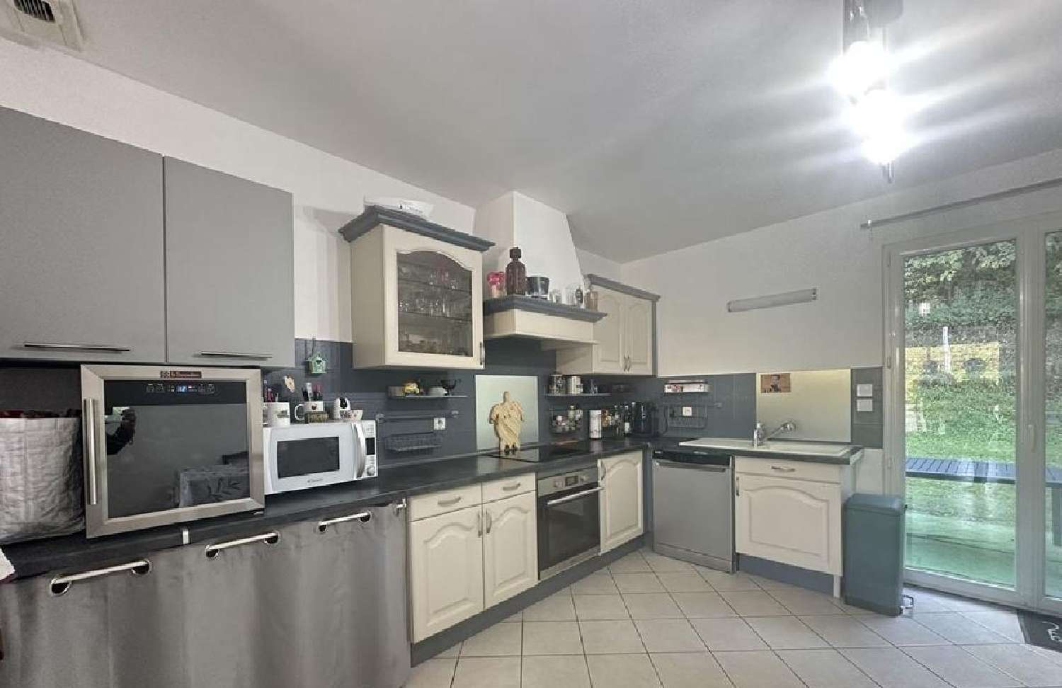 for sale house Eymeux Drôme 2