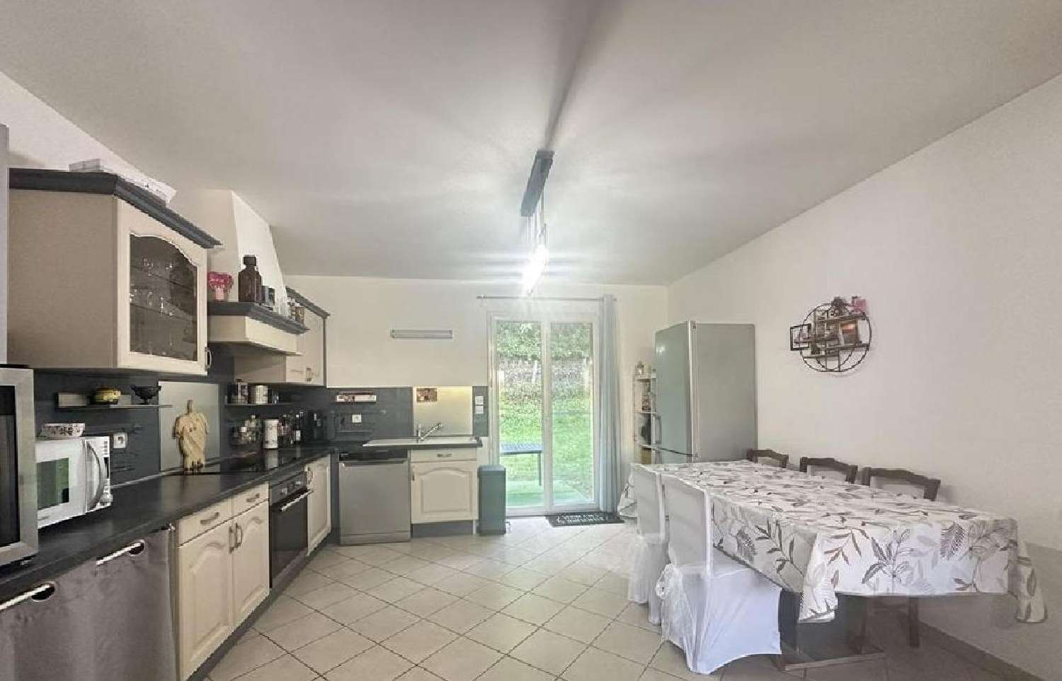 for sale house Eymeux Drôme 3