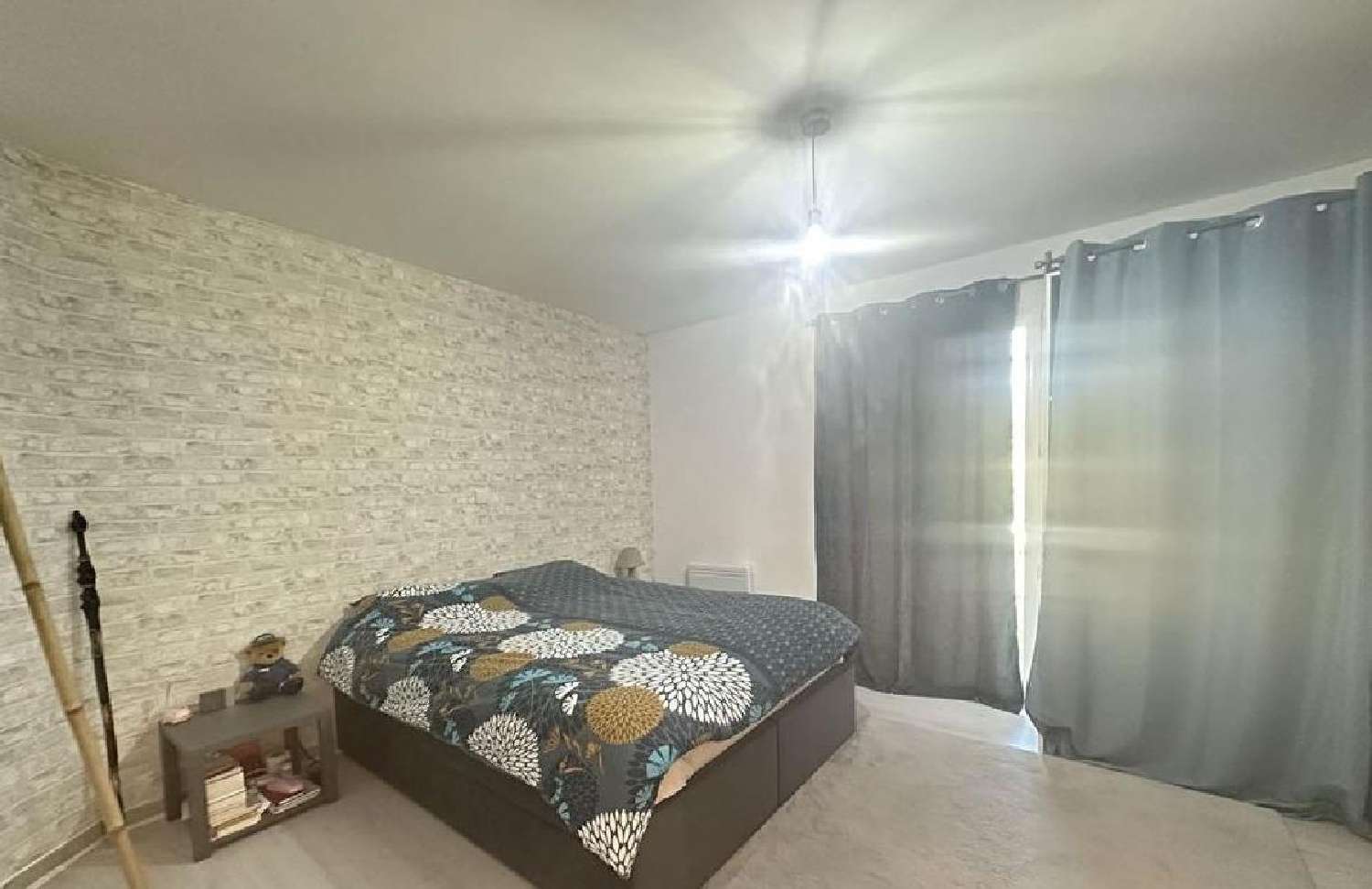for sale house Eymeux Drôme 4