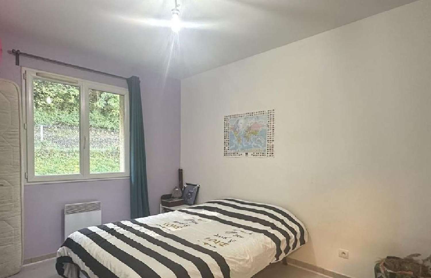 for sale house Eymeux Drôme 5