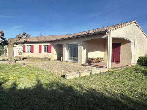 Eymeux Drôme house foto 7403158