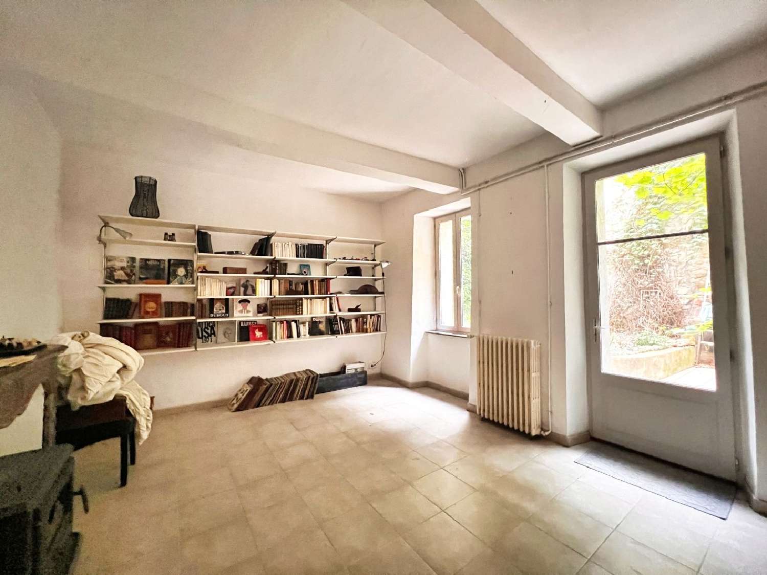  for sale house Fabrezan Aude 2