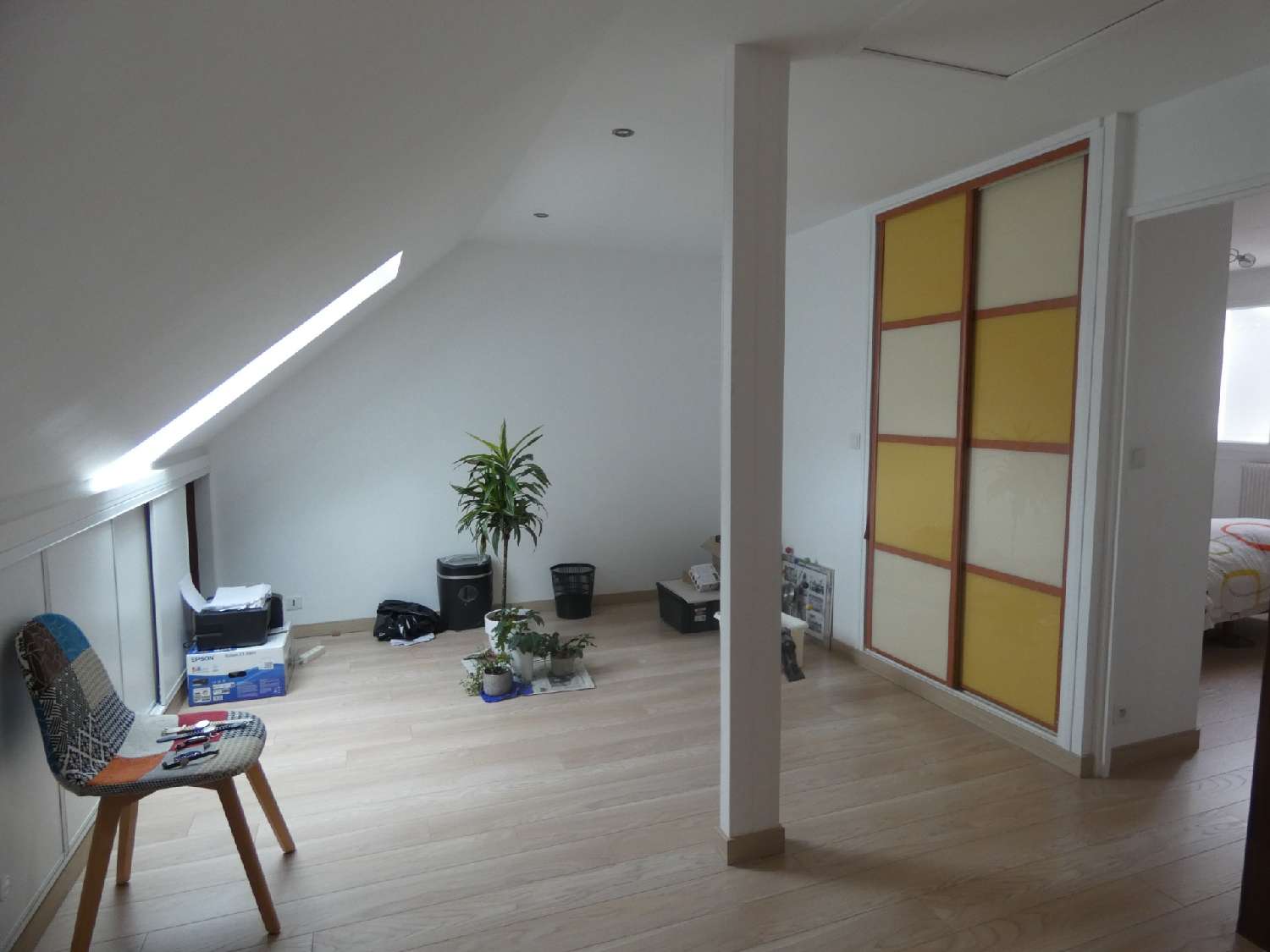te koop huis Falaise Calvados 4