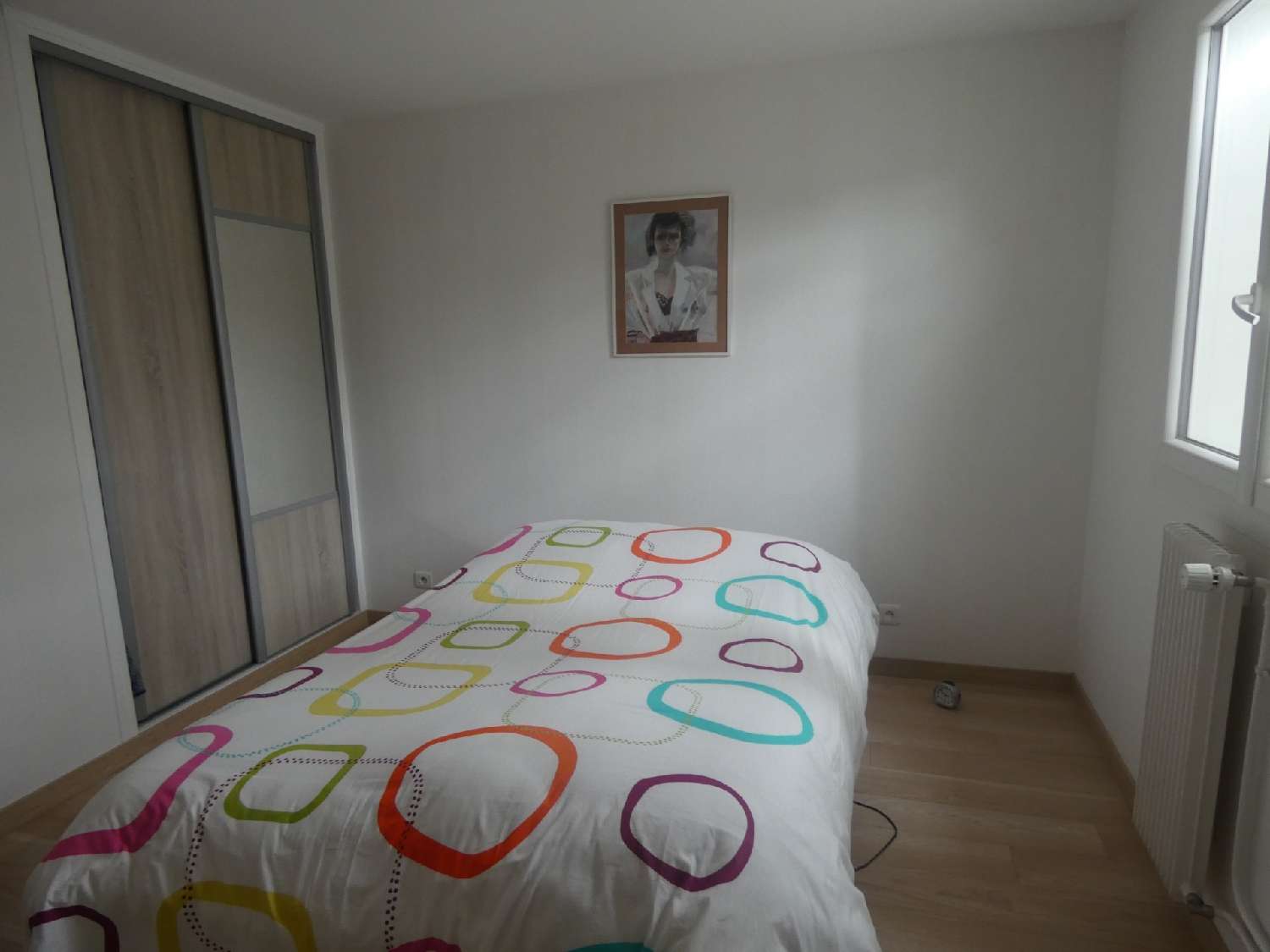te koop huis Falaise Calvados 5