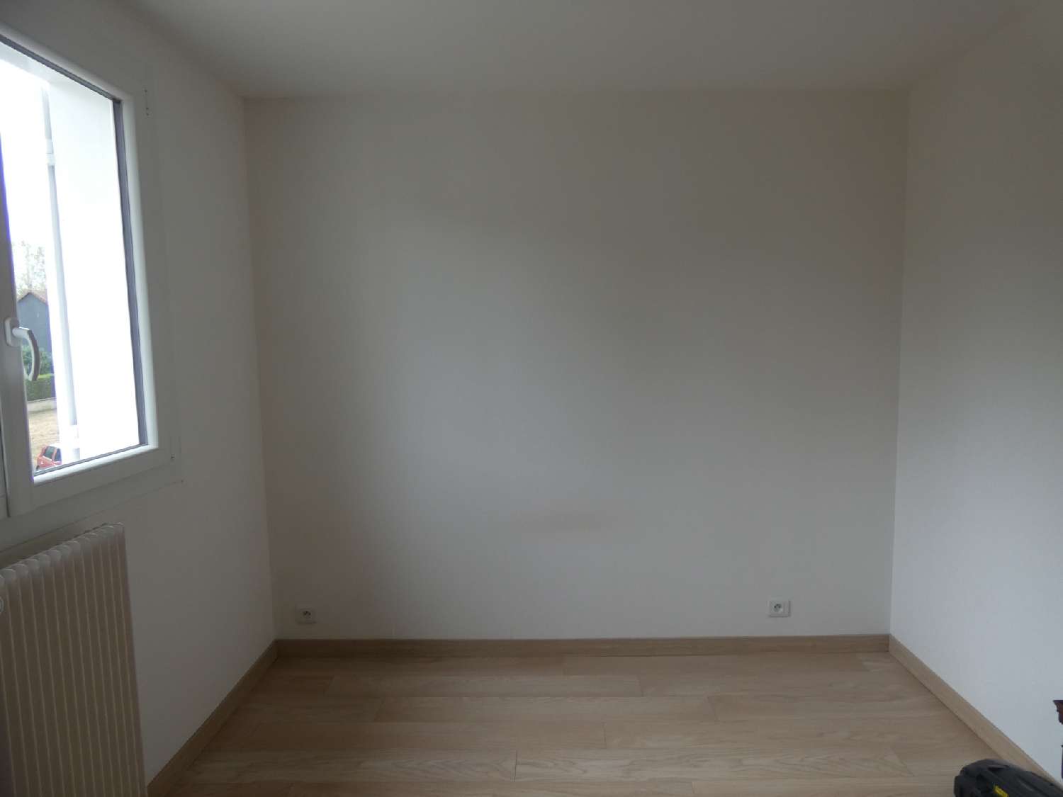 te koop huis Falaise Calvados 7