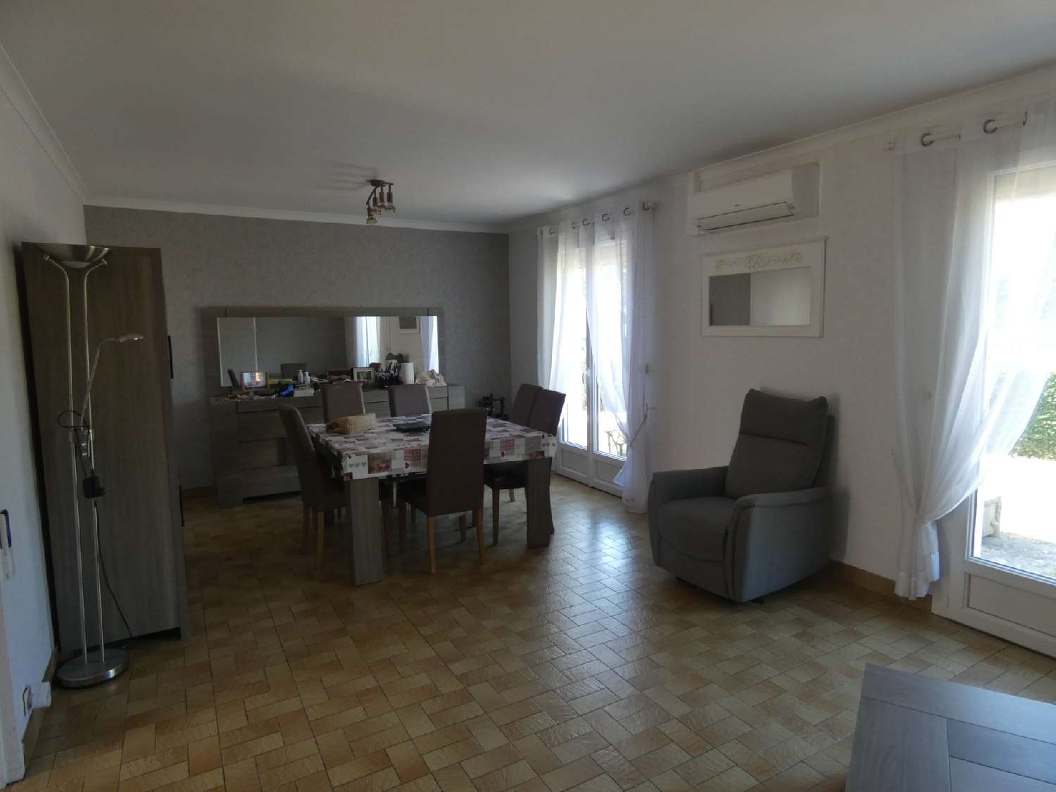 en venta casa Falaise Calvados 5