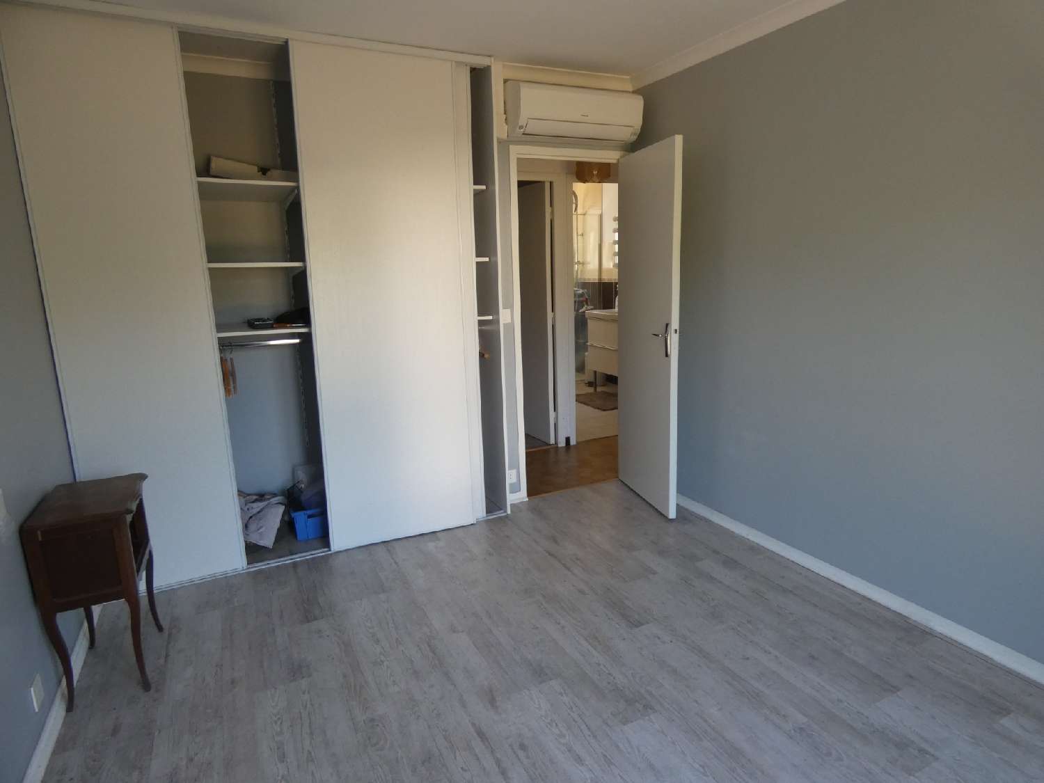 en venta casa Falaise Calvados 6