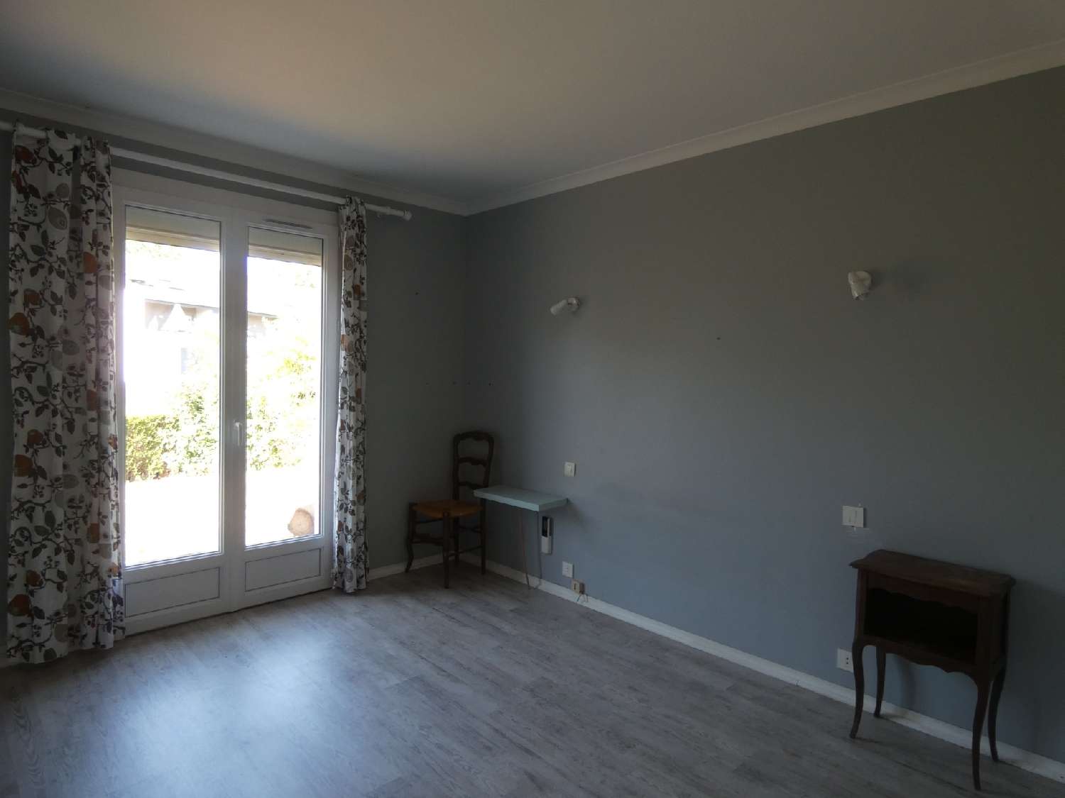 en venta casa Falaise Calvados 7