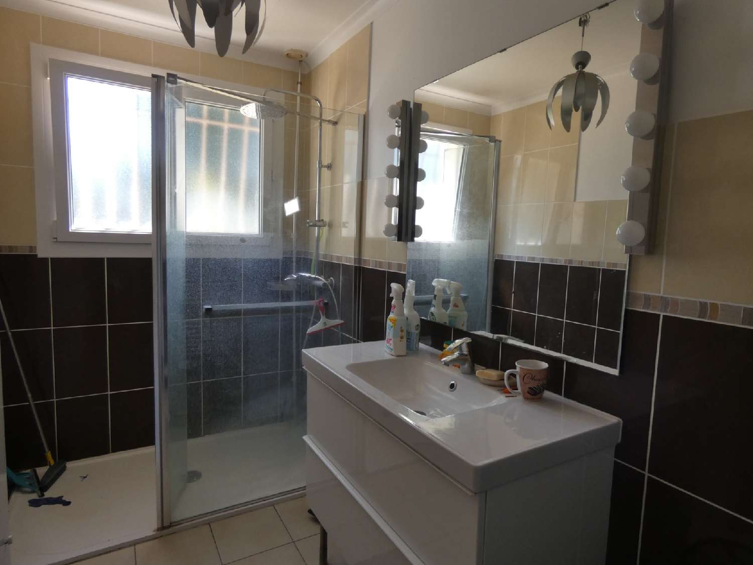 en venta casa Falaise Calvados 8