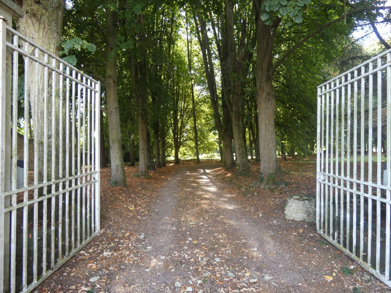 en venta casa Falaise Calvados 1