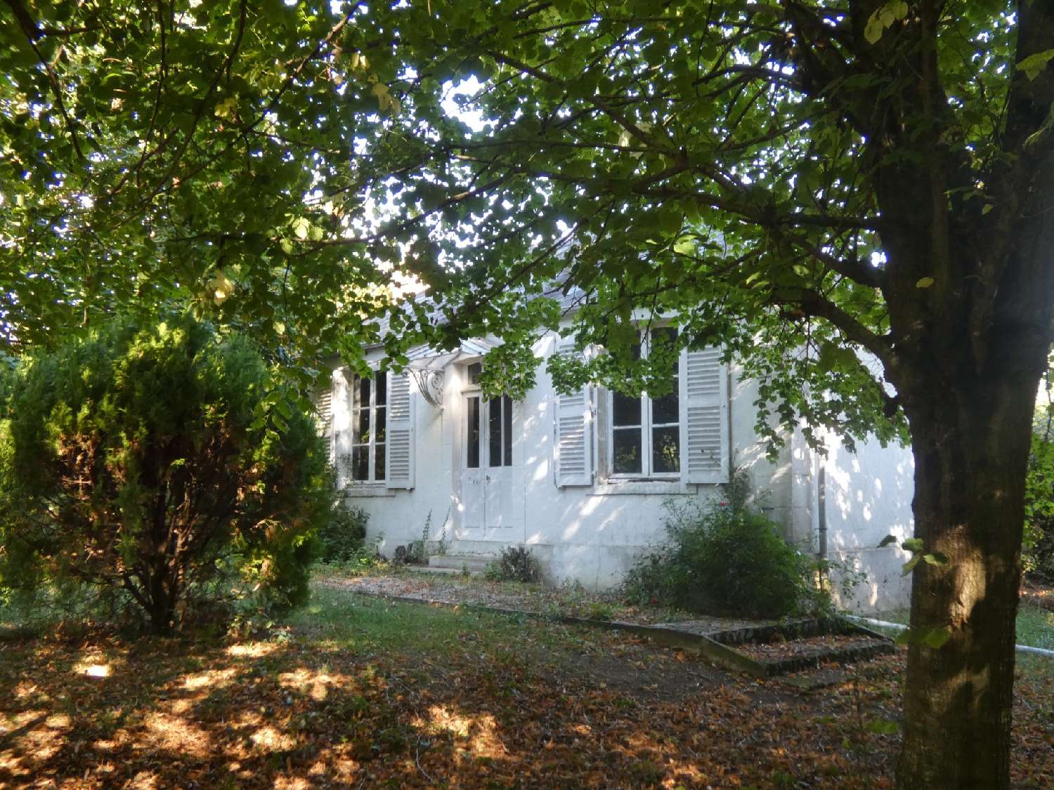 en venta casa Falaise Calvados 7