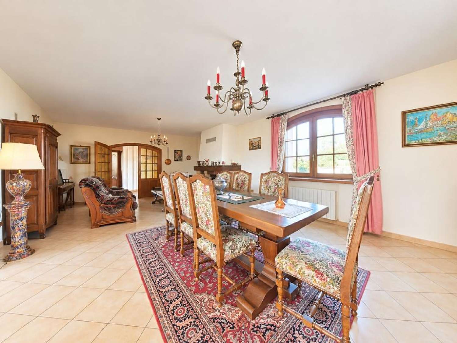  kaufen Haus Fameck Moselle 3