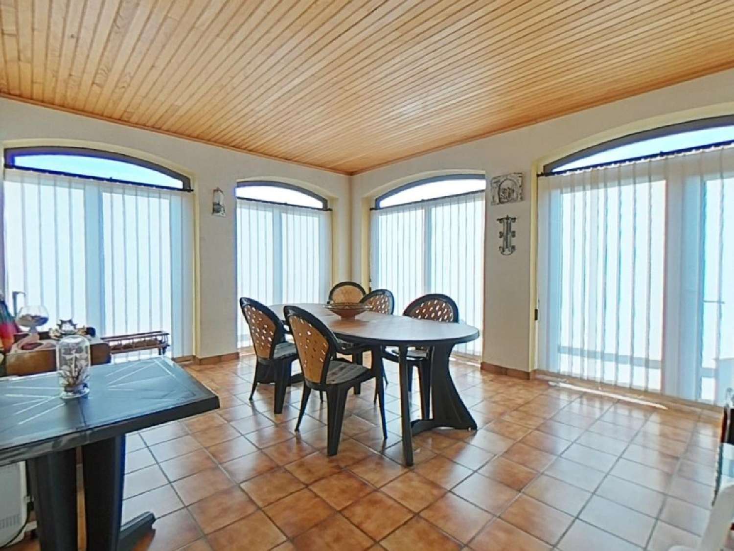  kaufen Haus Fameck Moselle 5