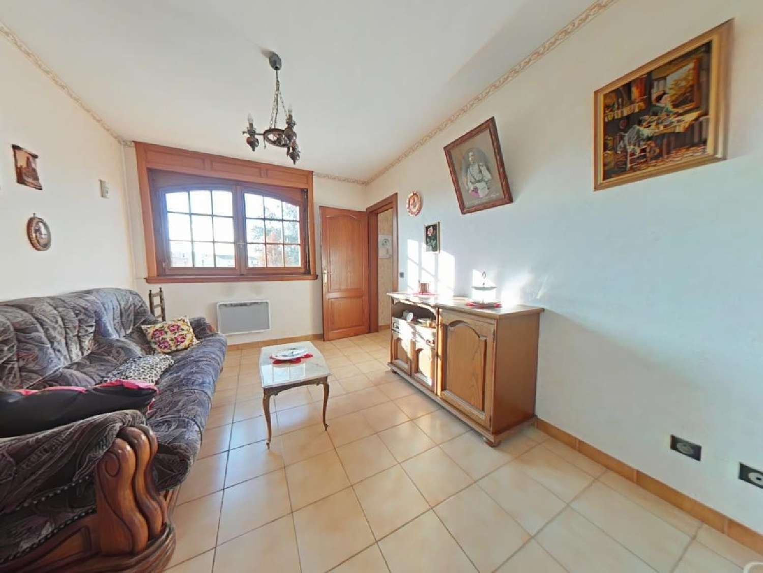  kaufen Haus Fameck Moselle 6