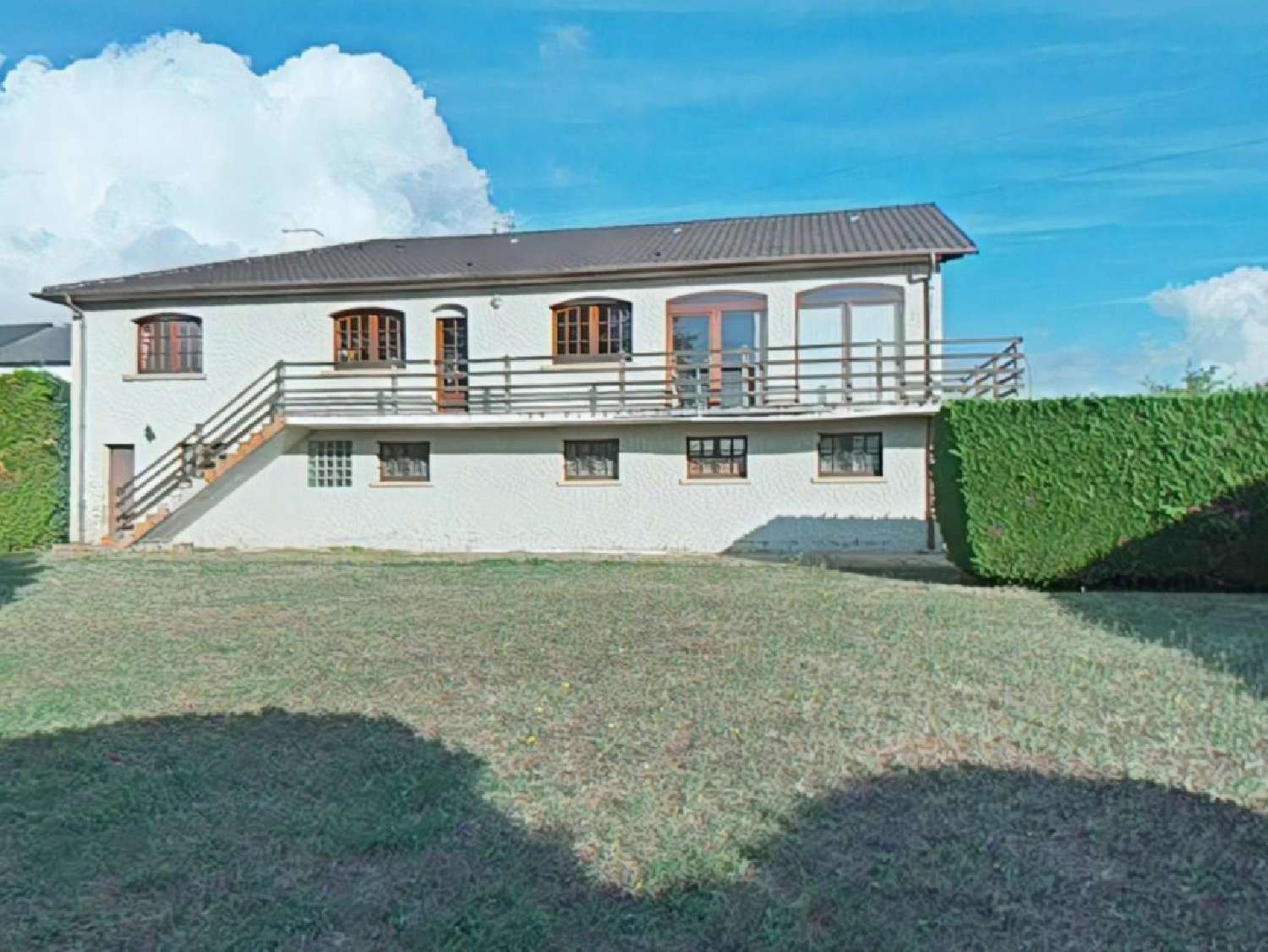  kaufen Haus Fameck Moselle 7