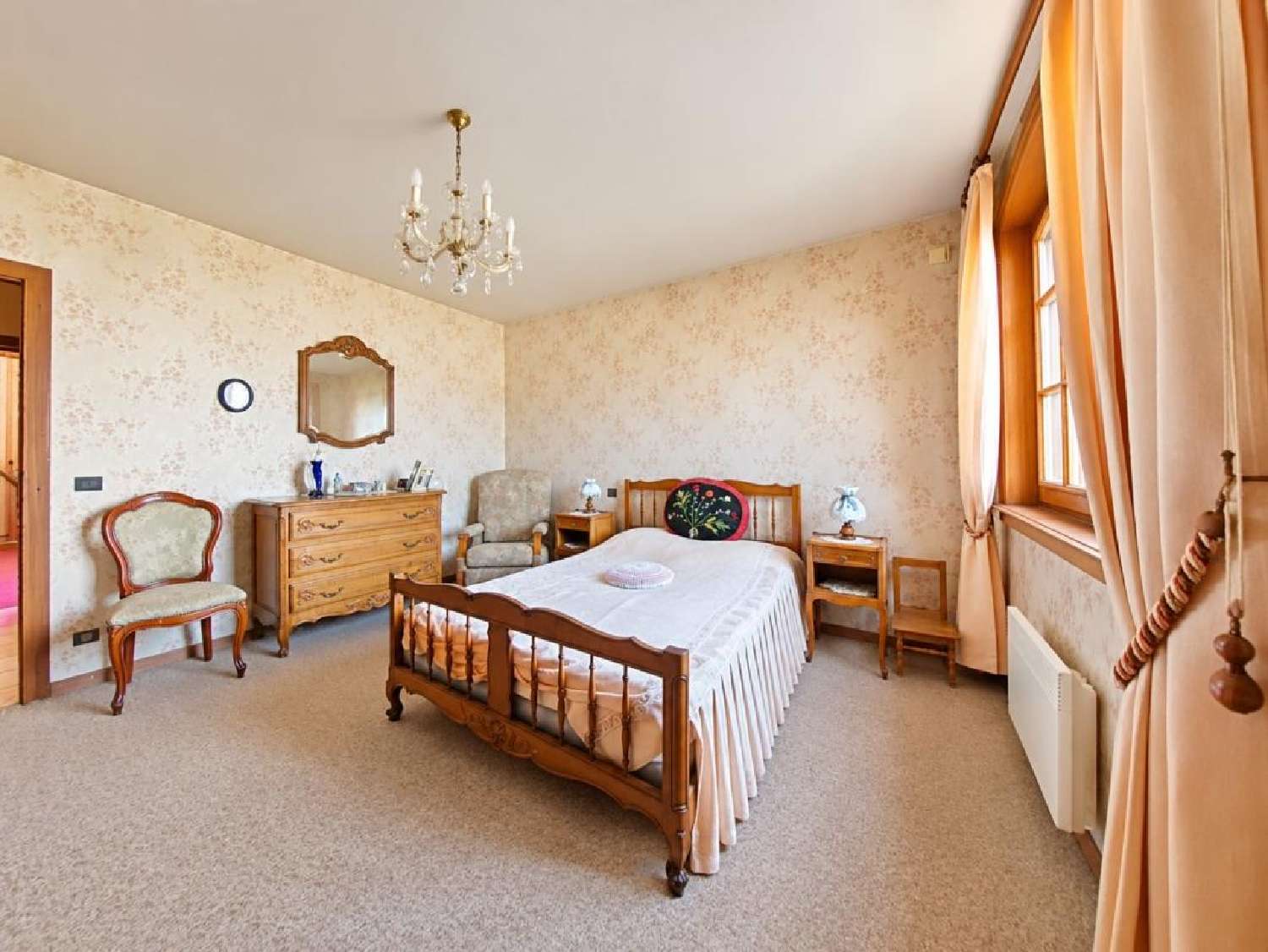  kaufen Haus Fameck Moselle 8
