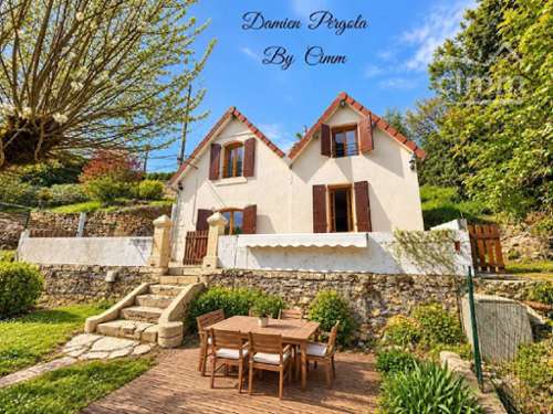 Fanlac Dordogne house foto 7409367