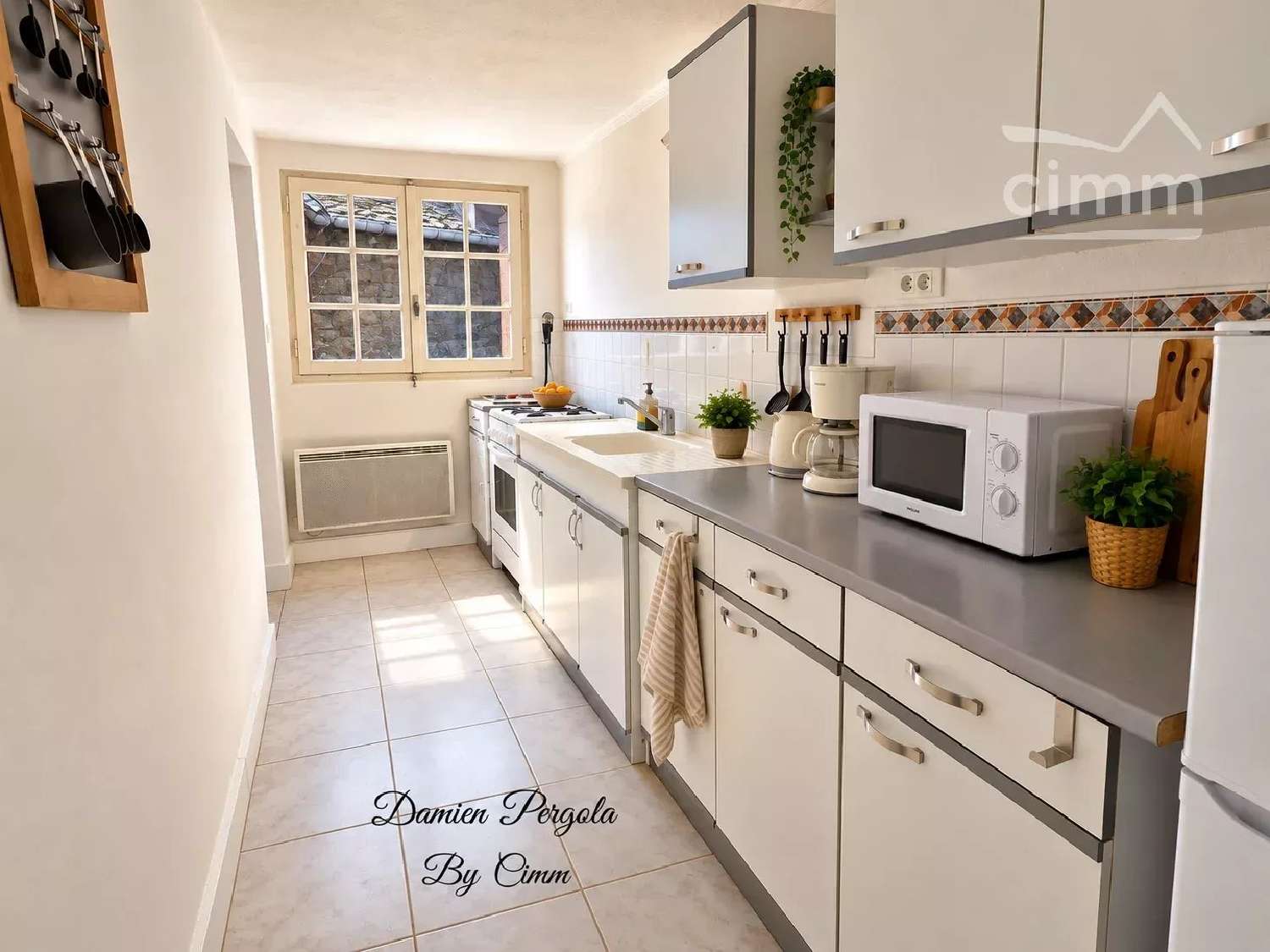  for sale house Fanlac Dordogne 6