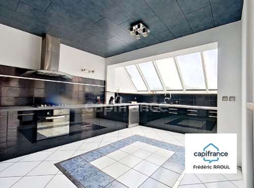 Farincourt Haute-Marne Haus Bild 7417137