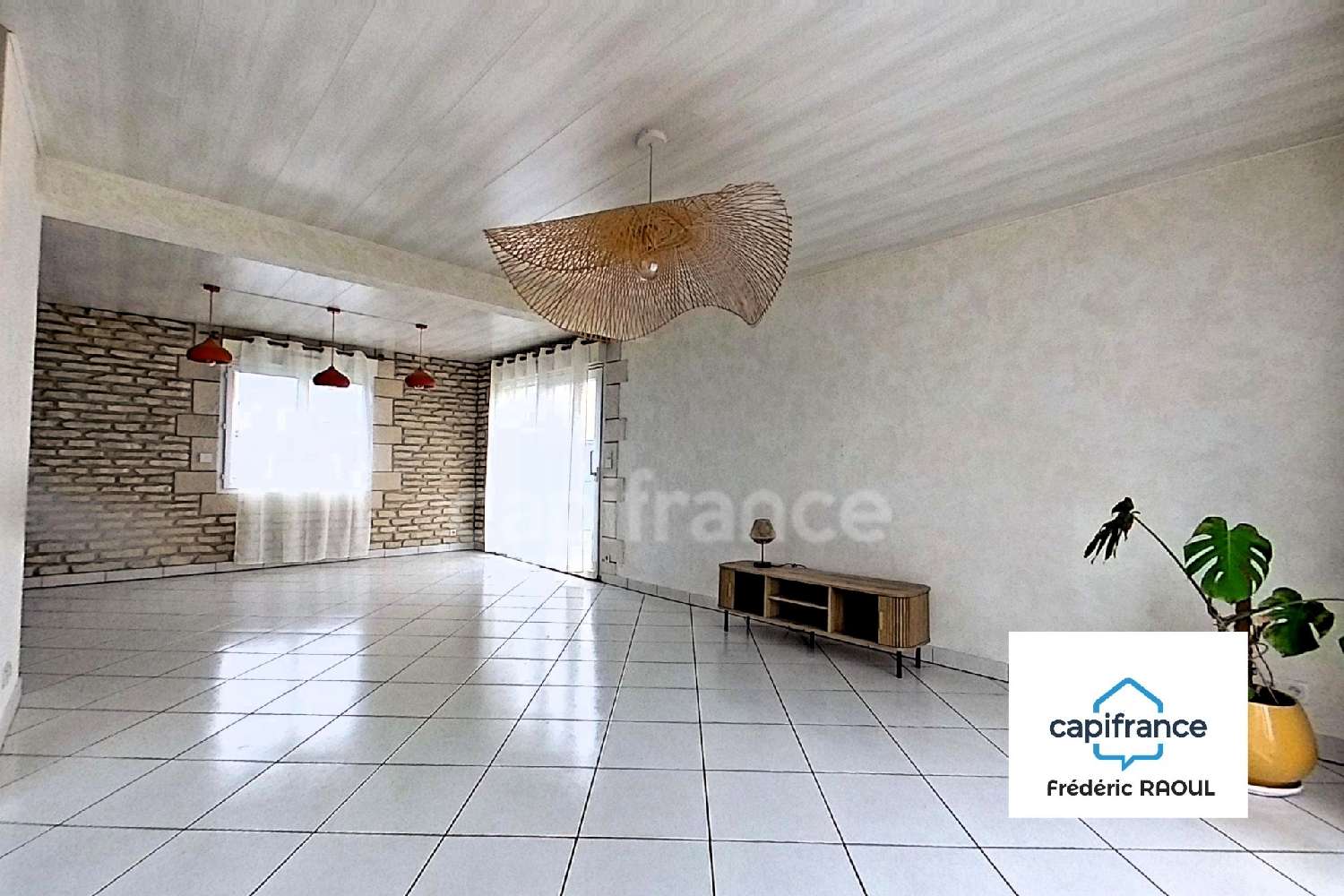 kaufen Haus Farincourt Haute-Marne 2