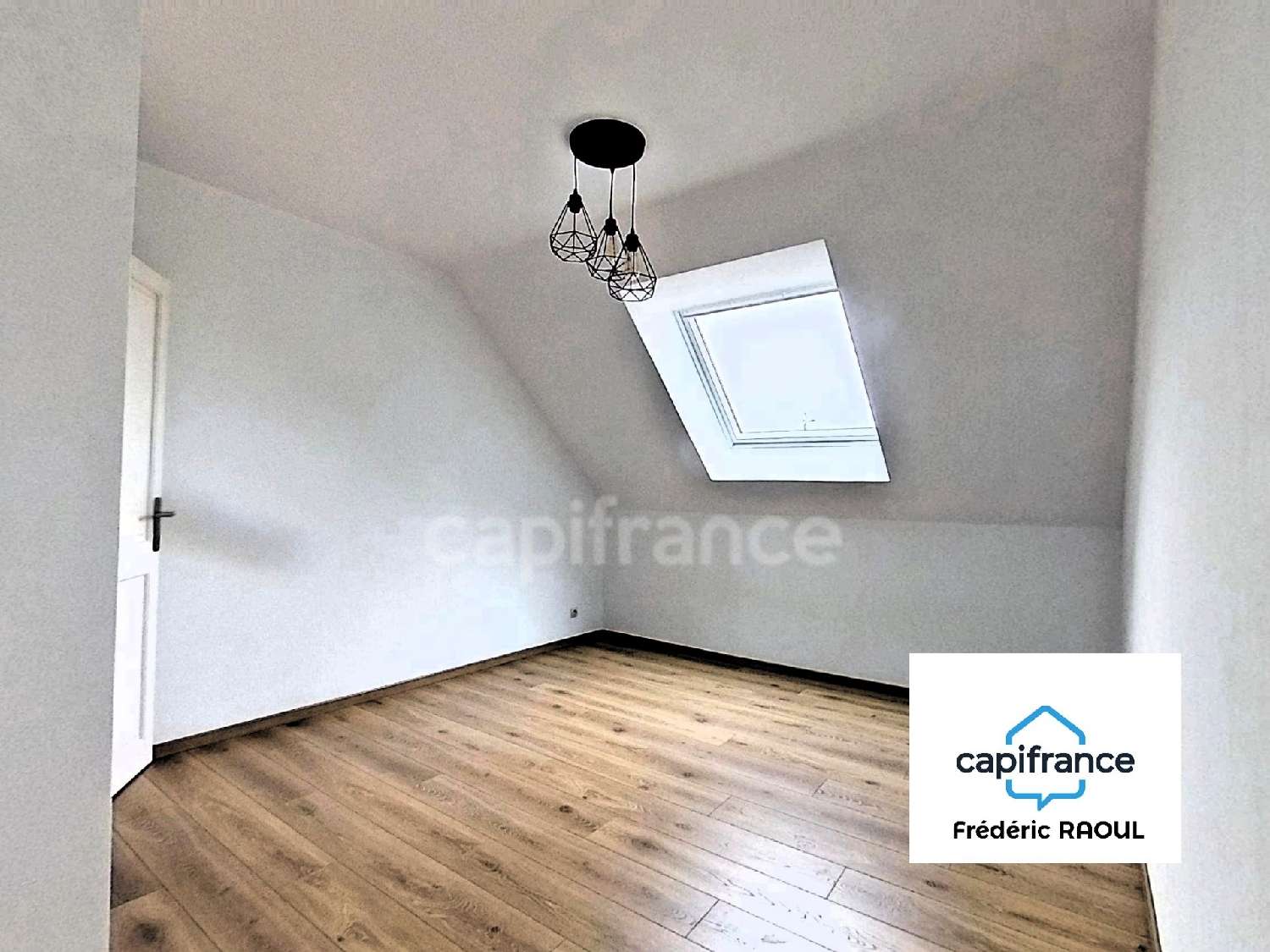 kaufen Haus Farincourt Haute-Marne 4