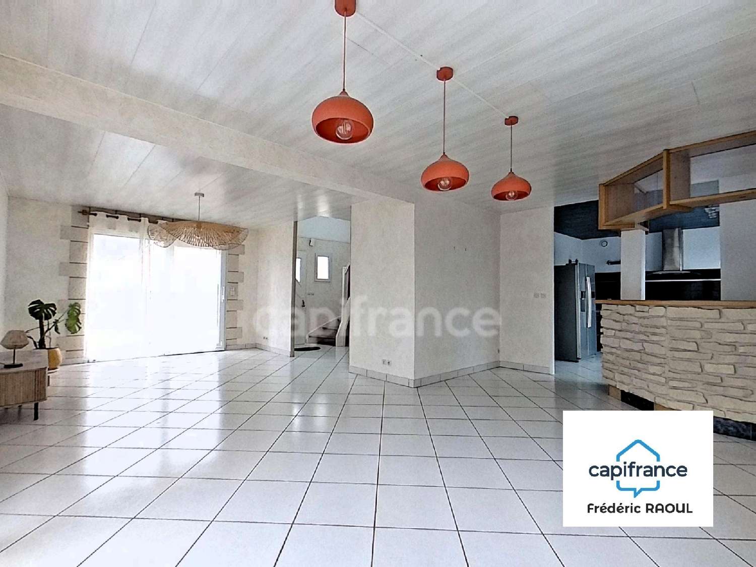 kaufen Haus Farincourt Haute-Marne 5