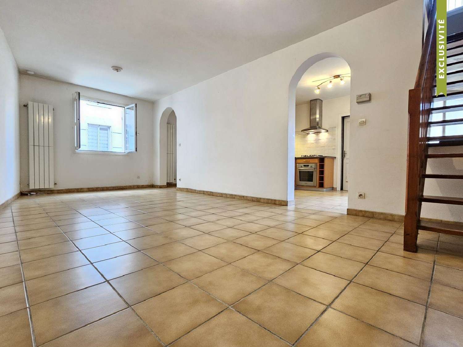 kaufen Haus Fauillet Lot-et-Garonne 2