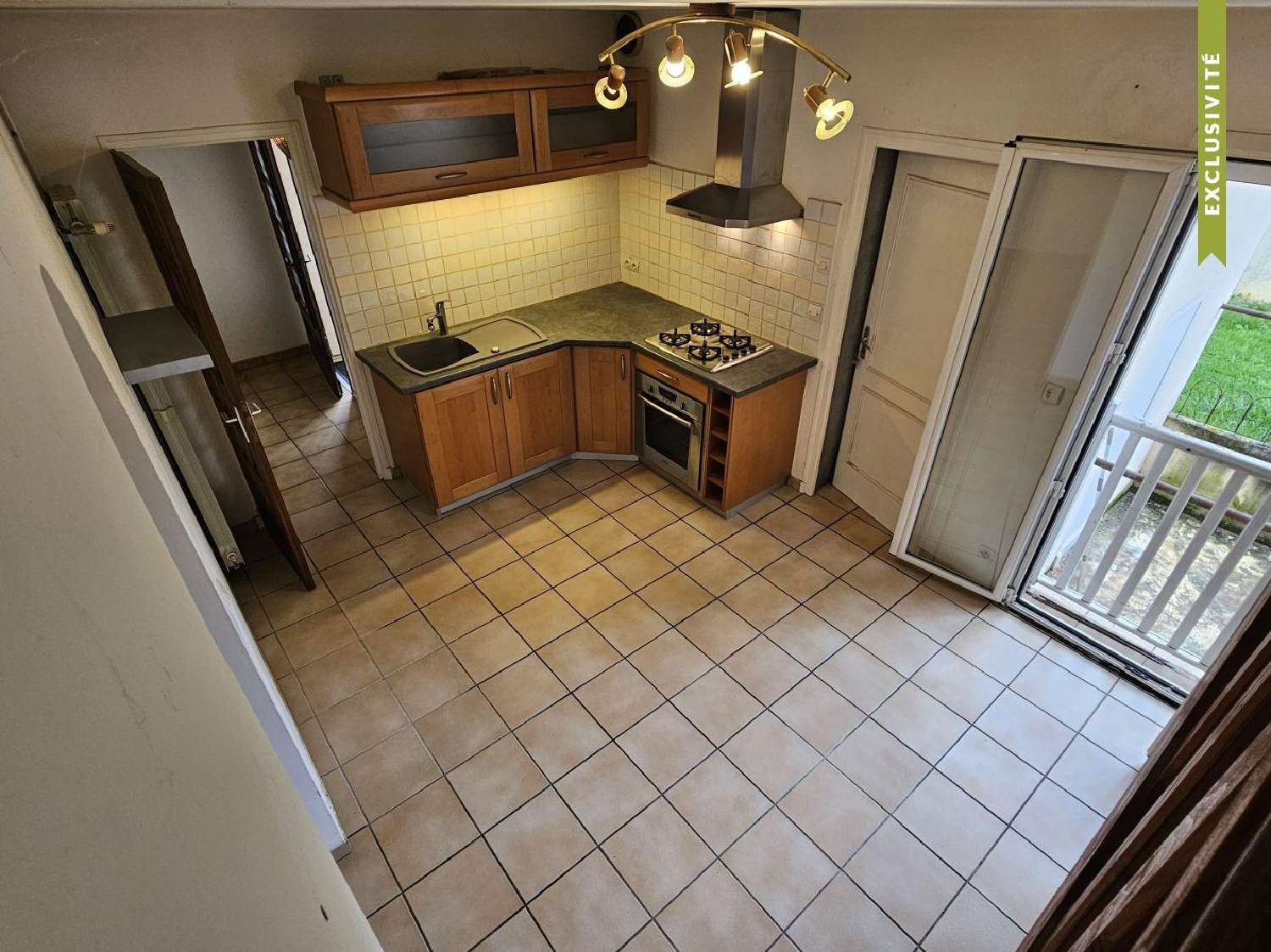 kaufen Haus Fauillet Lot-et-Garonne 3