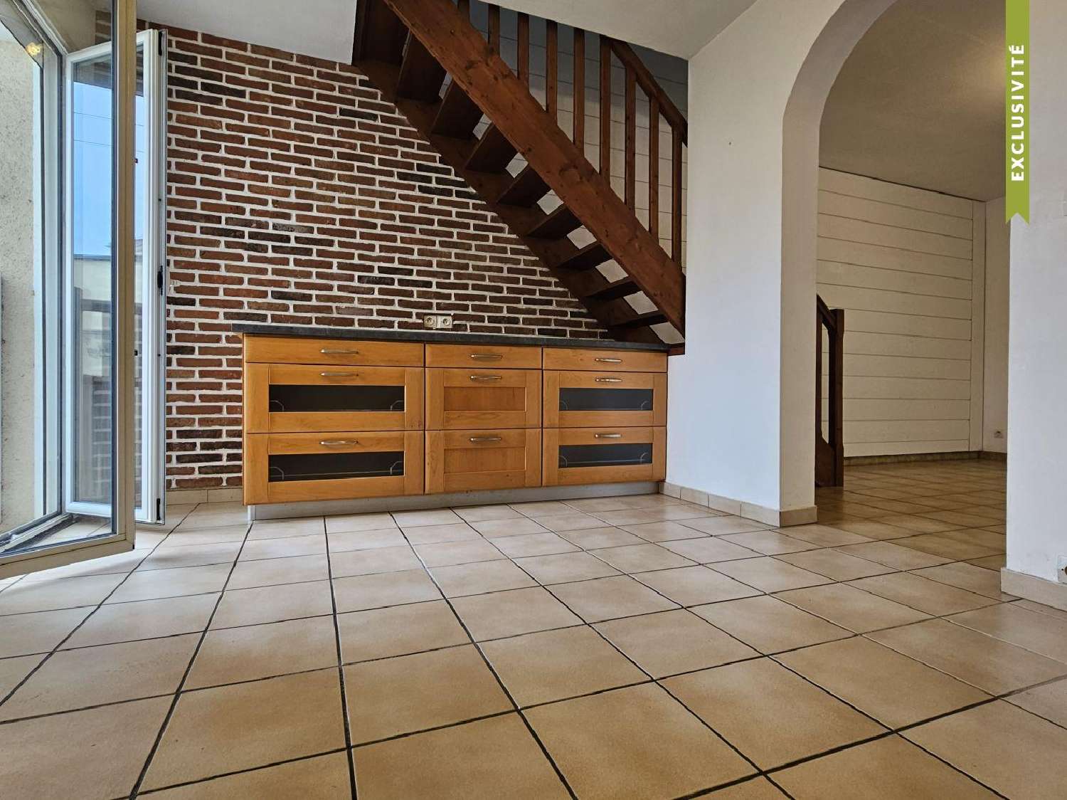 kaufen Haus Fauillet Lot-et-Garonne 4