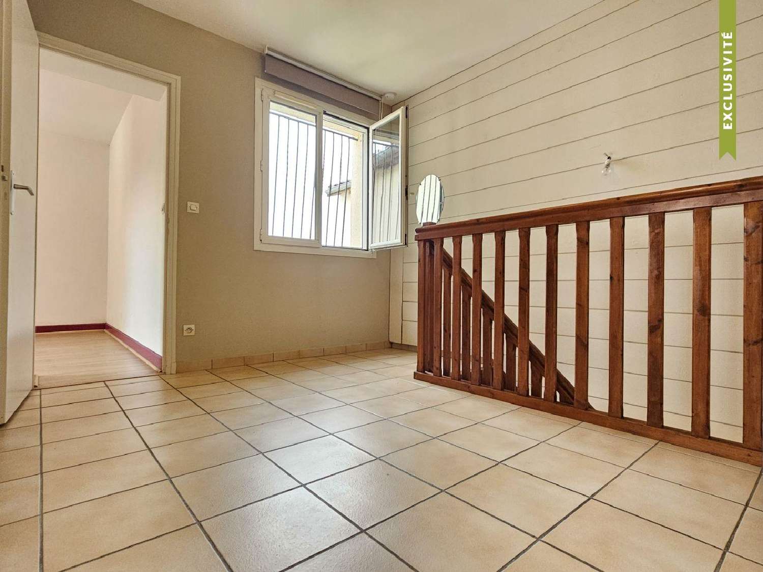 kaufen Haus Fauillet Lot-et-Garonne 5
