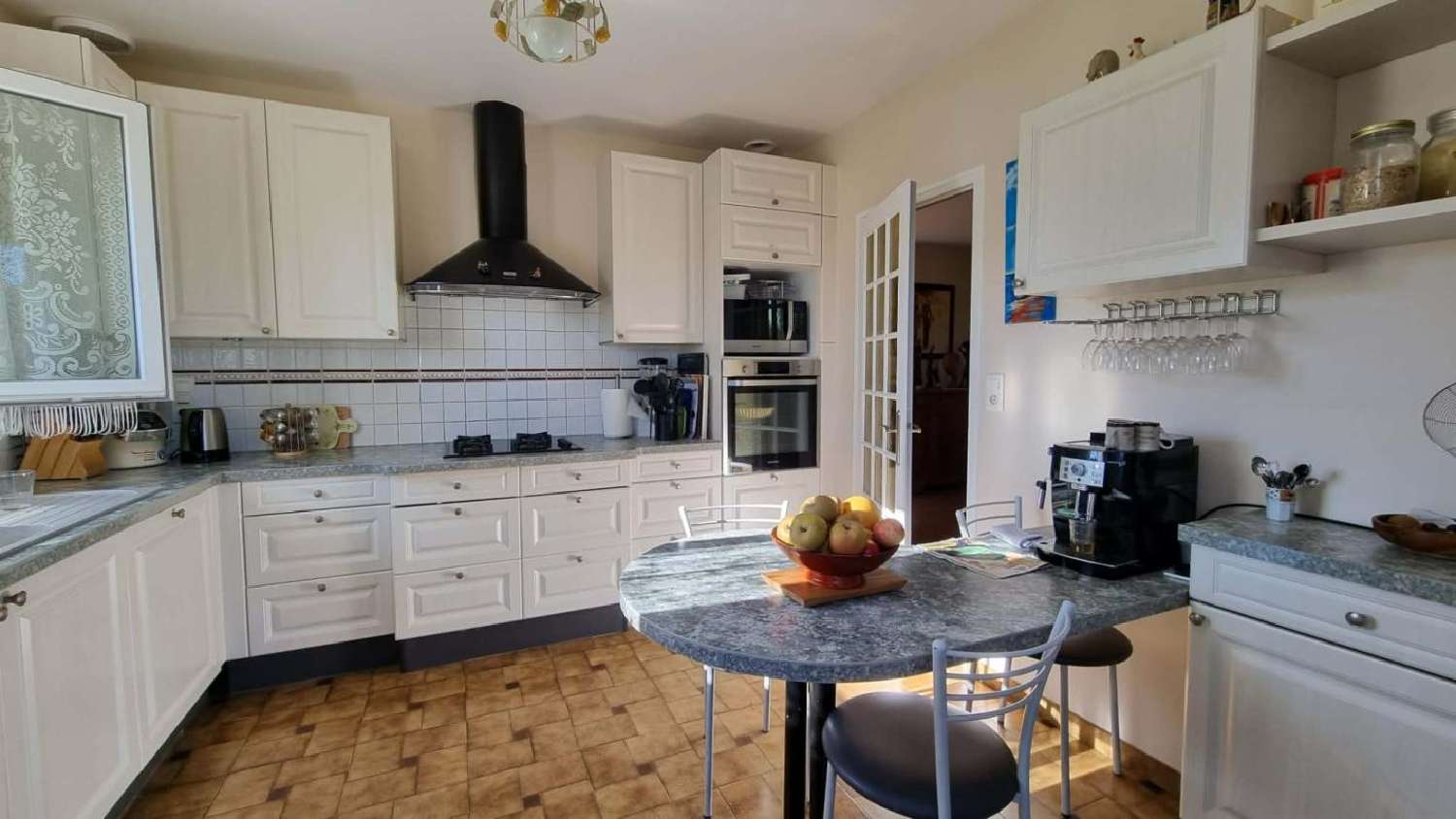 kaufen Haus Favars Corrèze 7