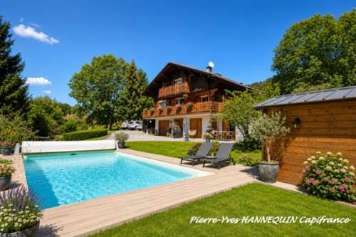 Faverges Haute-Savoie casa foto 7404054