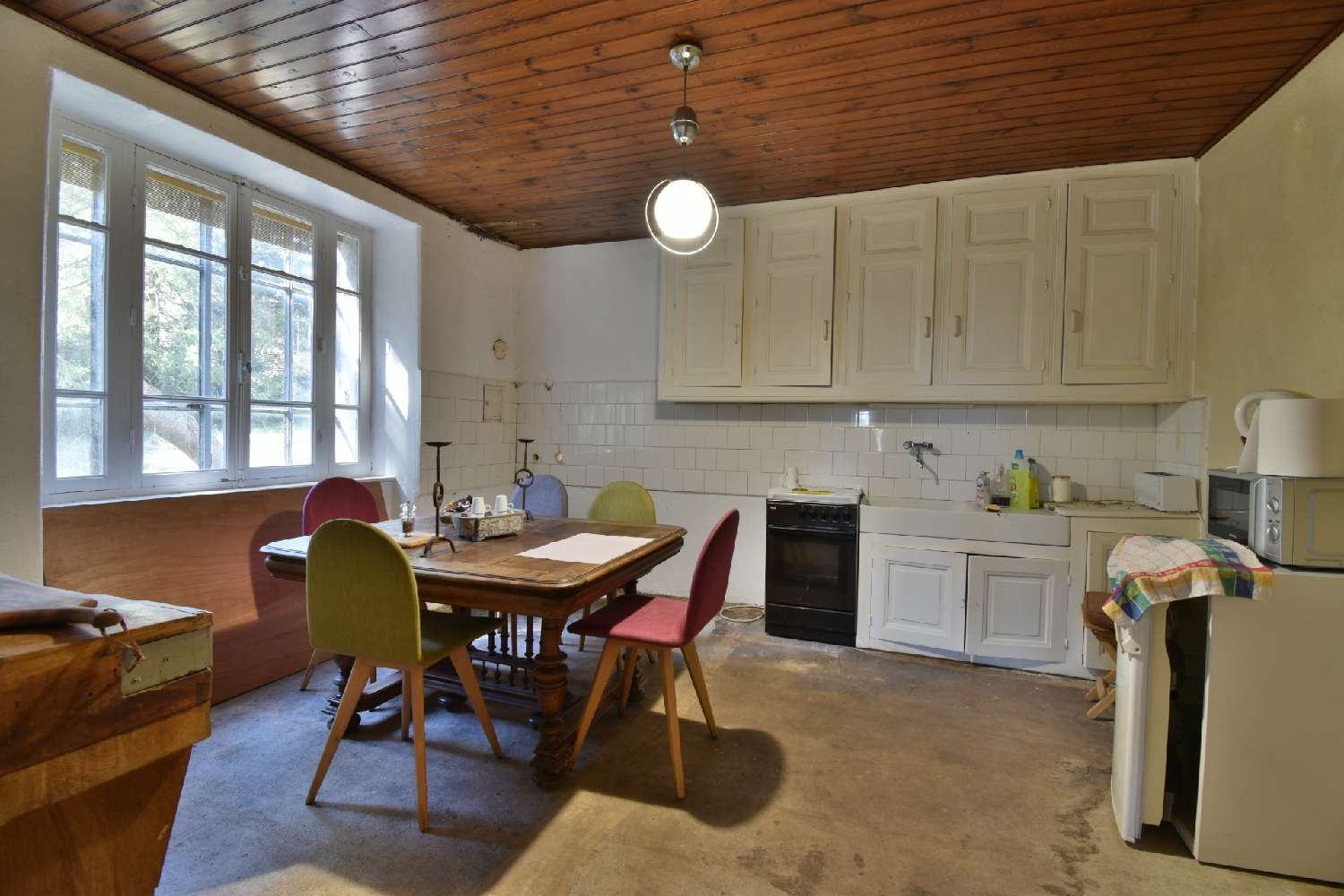 kaufen Haus Fay-sur-Lignon Haute-Loire 7