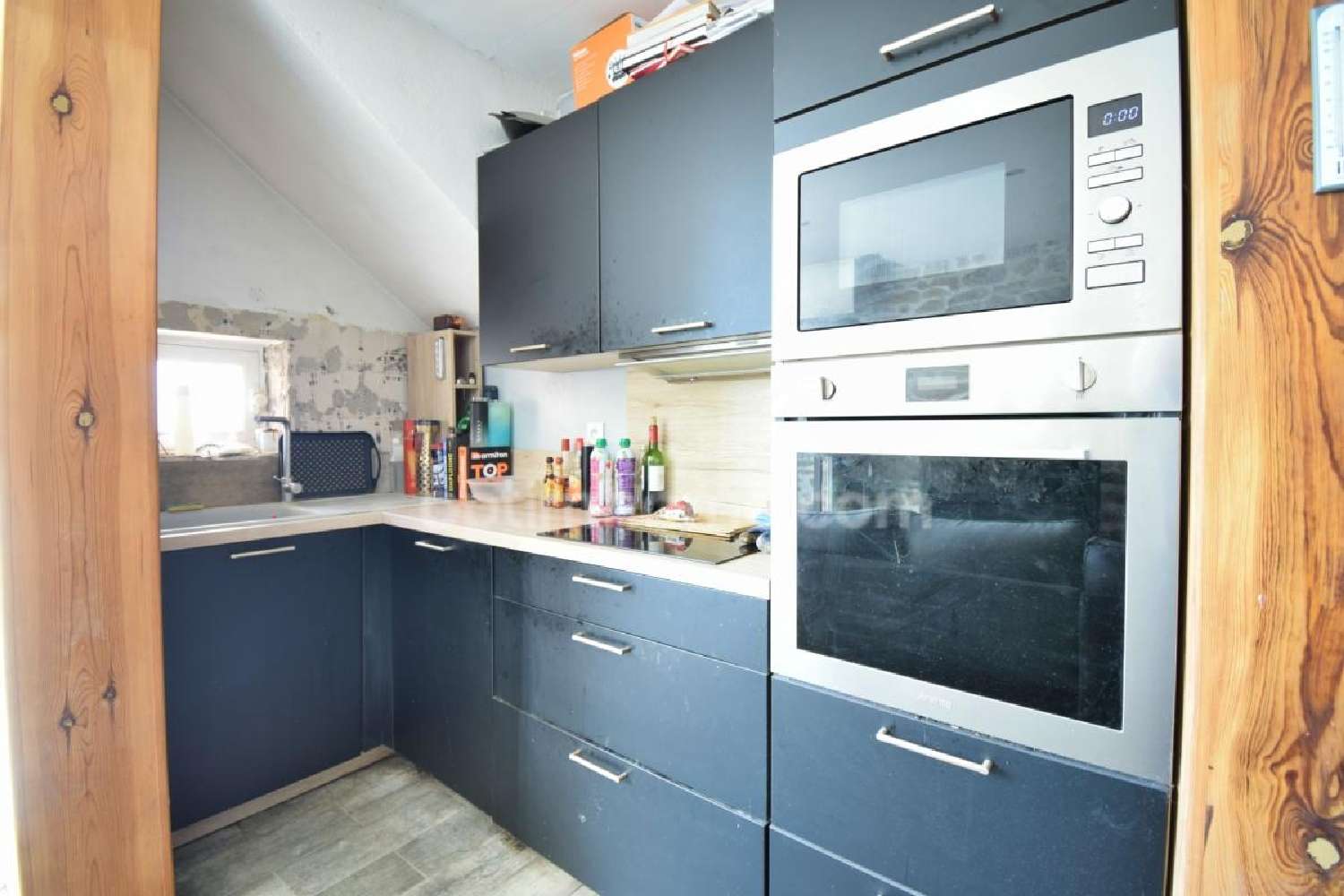  à vendre maison Fayet-le-Château Puy-de-Dôme 8