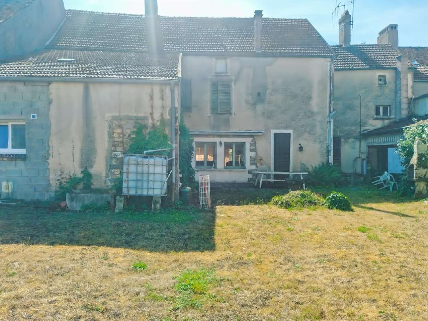 kaufen Haus Fayl-Billot Haute-Marne 3