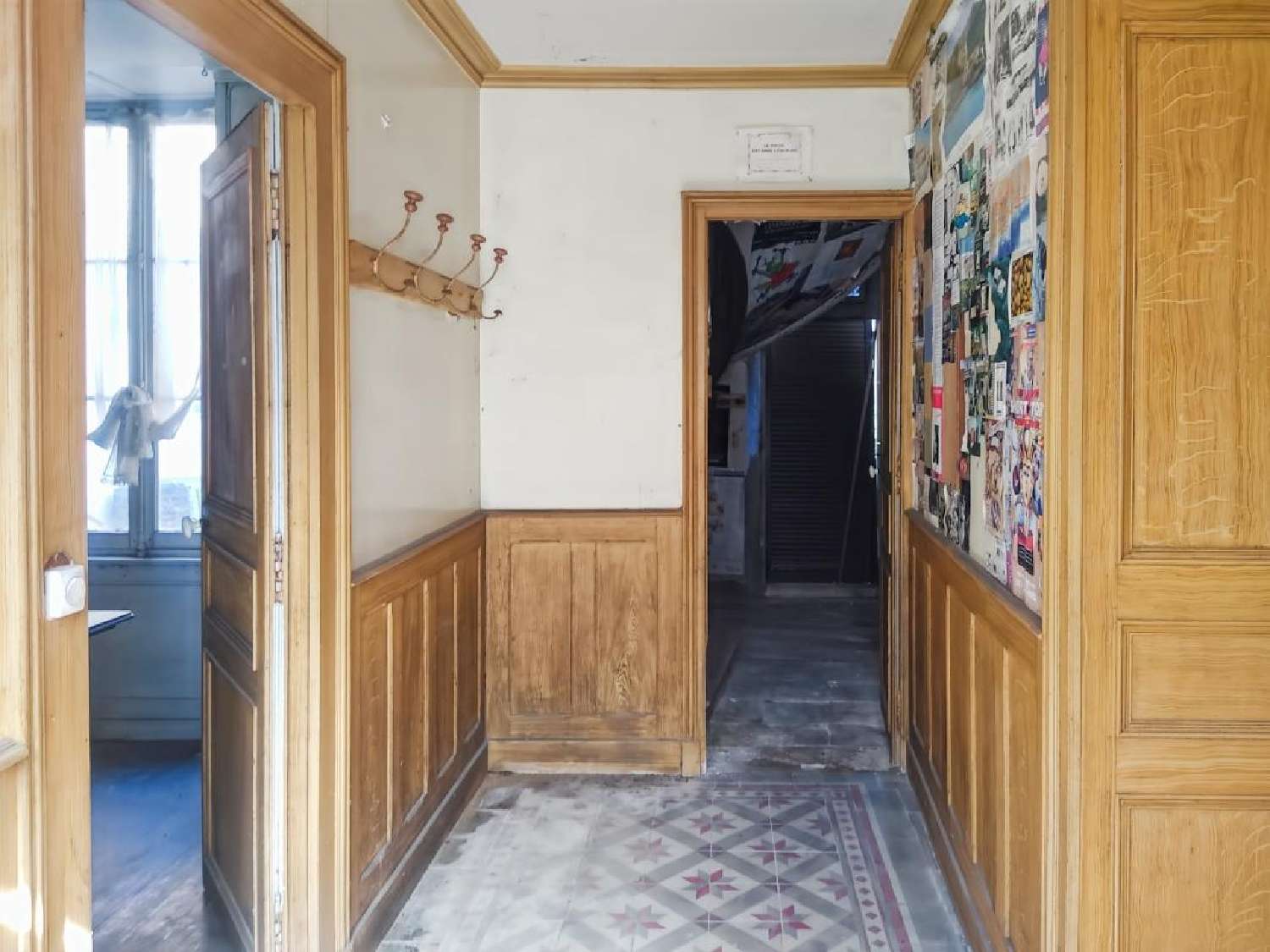 kaufen Haus Fayl-Billot Haute-Marne 4