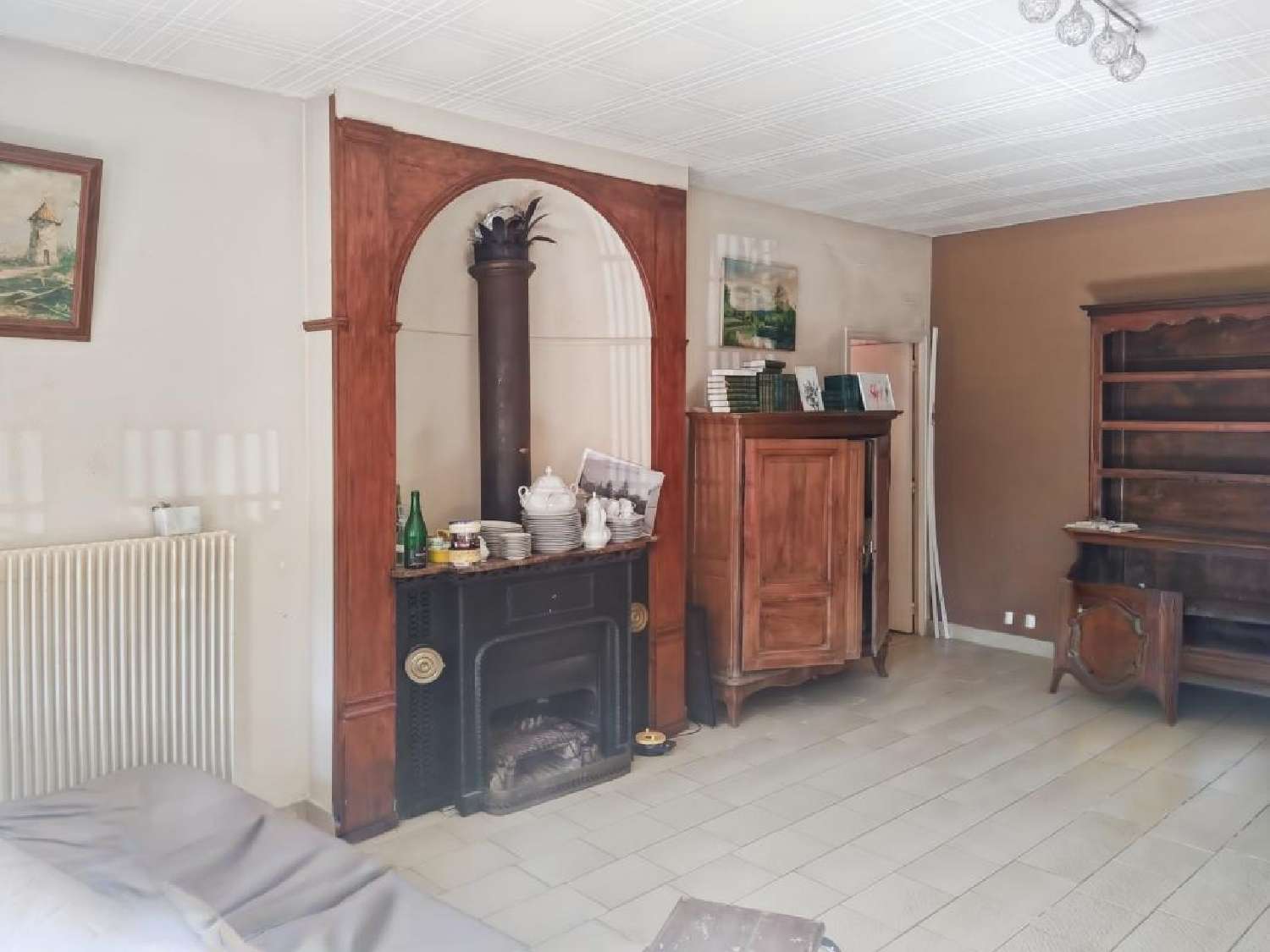 kaufen Haus Fayl-Billot Haute-Marne 5