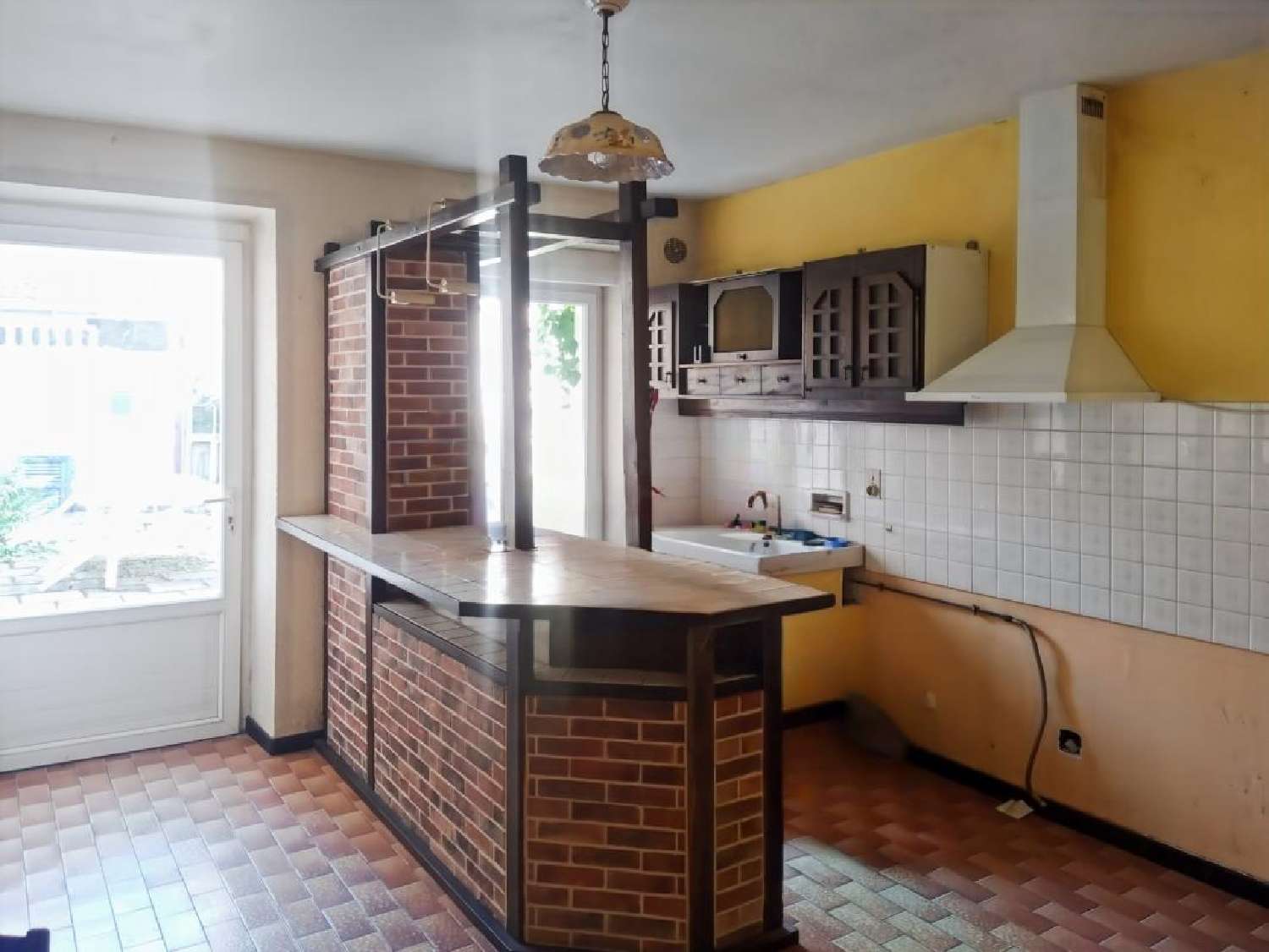 kaufen Haus Fayl-Billot Haute-Marne 6