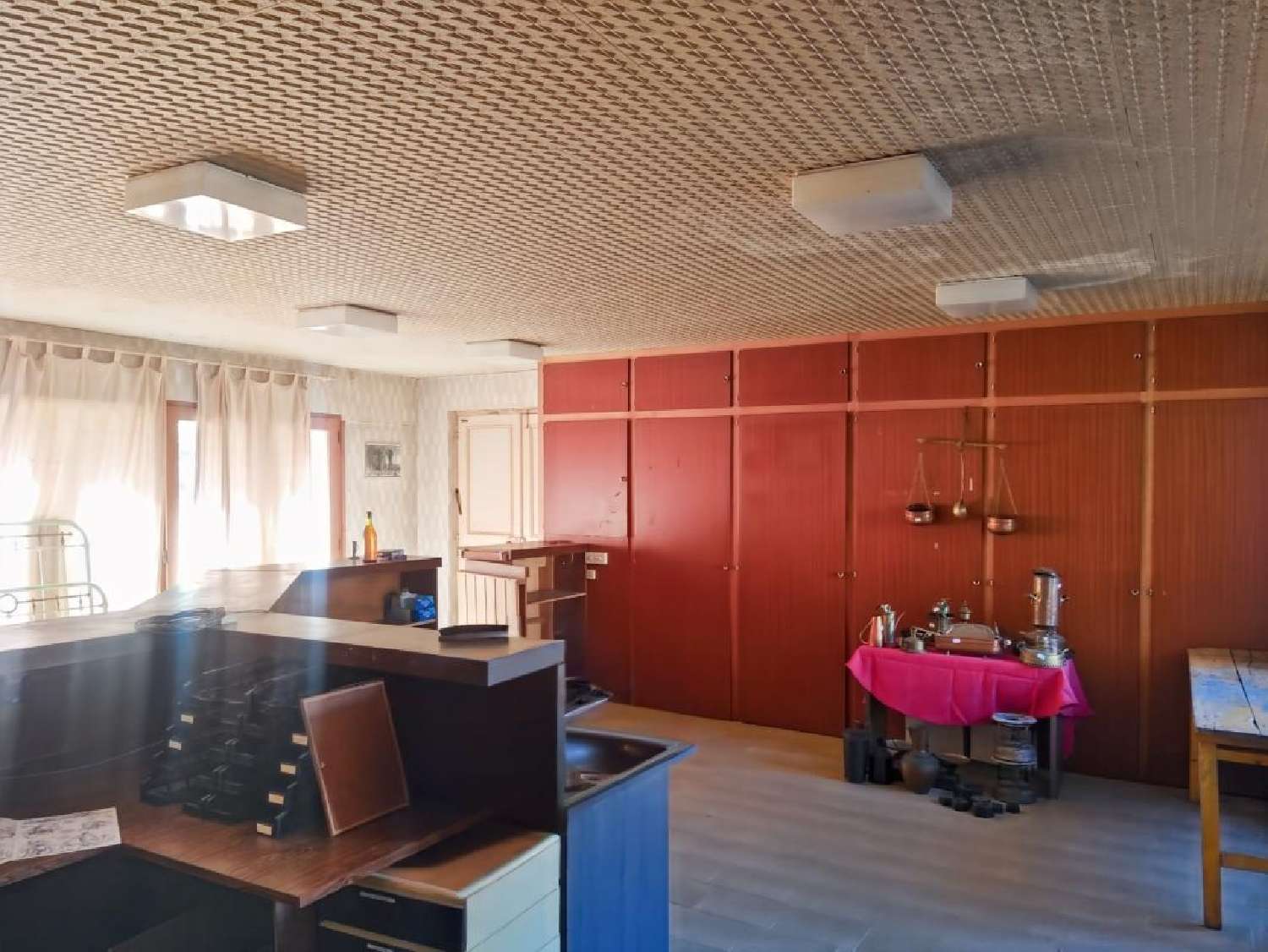 kaufen Haus Fayl-Billot Haute-Marne 7
