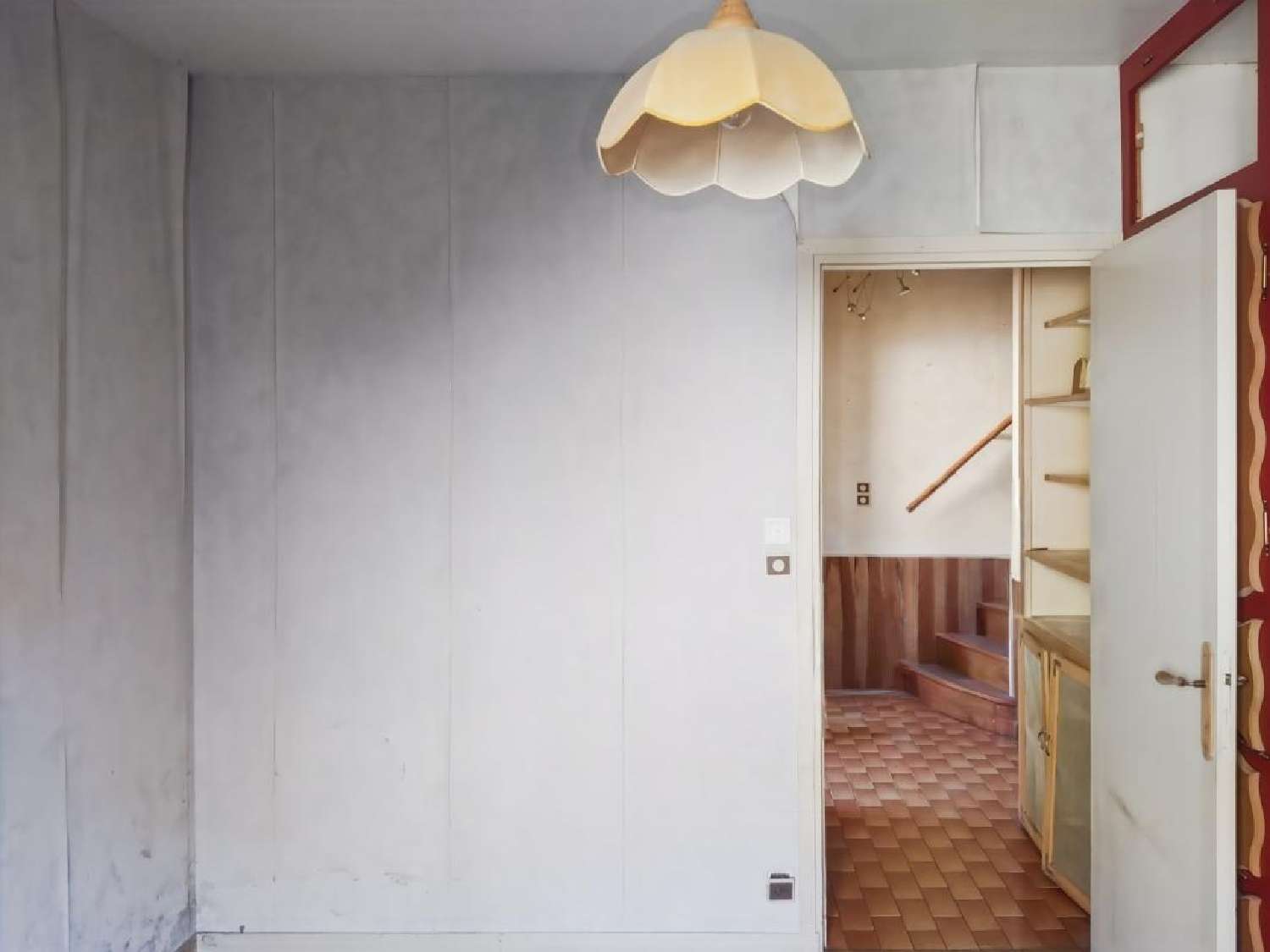 kaufen Haus Fayl-Billot Haute-Marne 8