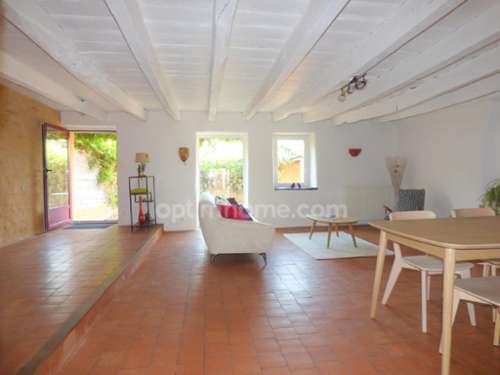 Fégréac Loire-Atlantique maison foto 7402538