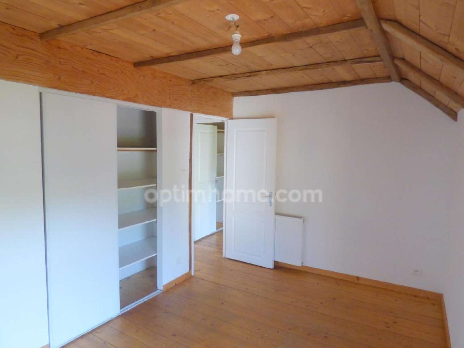  à vendre maison Fégréac Loire-Atlantique 7