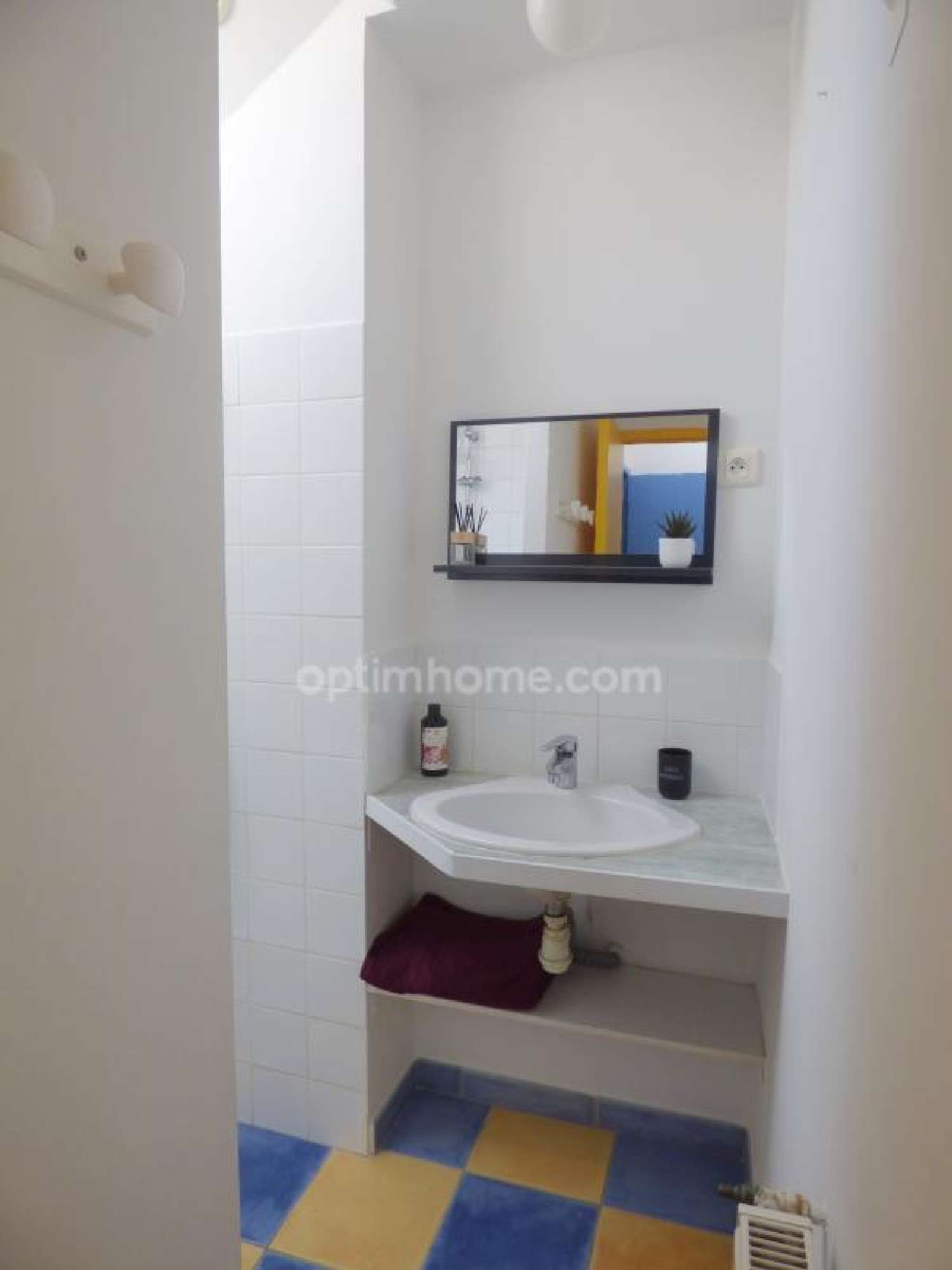  à vendre maison Fégréac Loire-Atlantique 8
