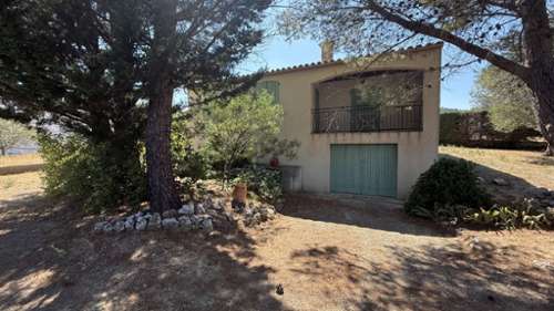 Félines-Minervois Hérault casa foto