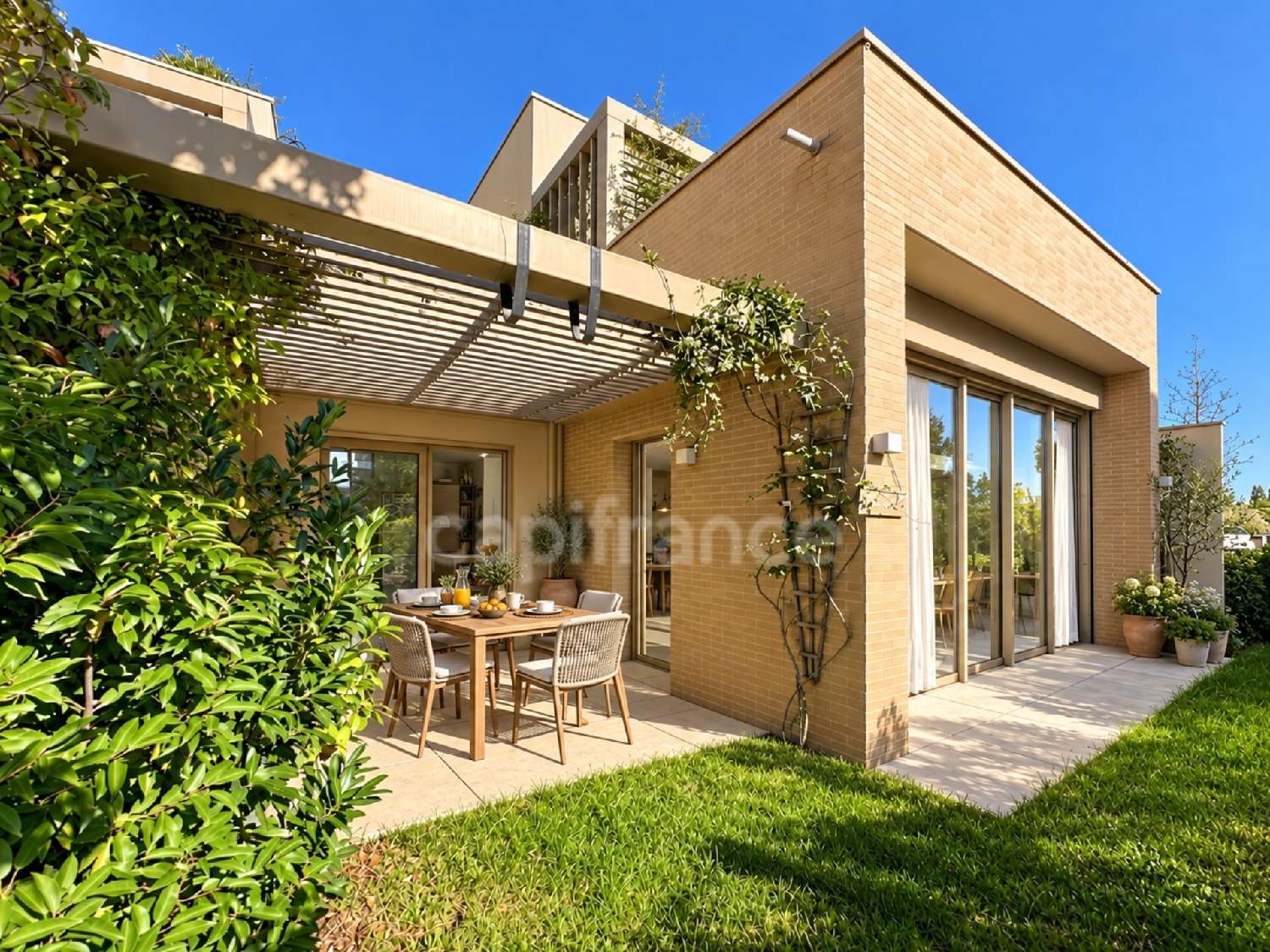 en venta casa Ferney-Voltaire Ain 1
